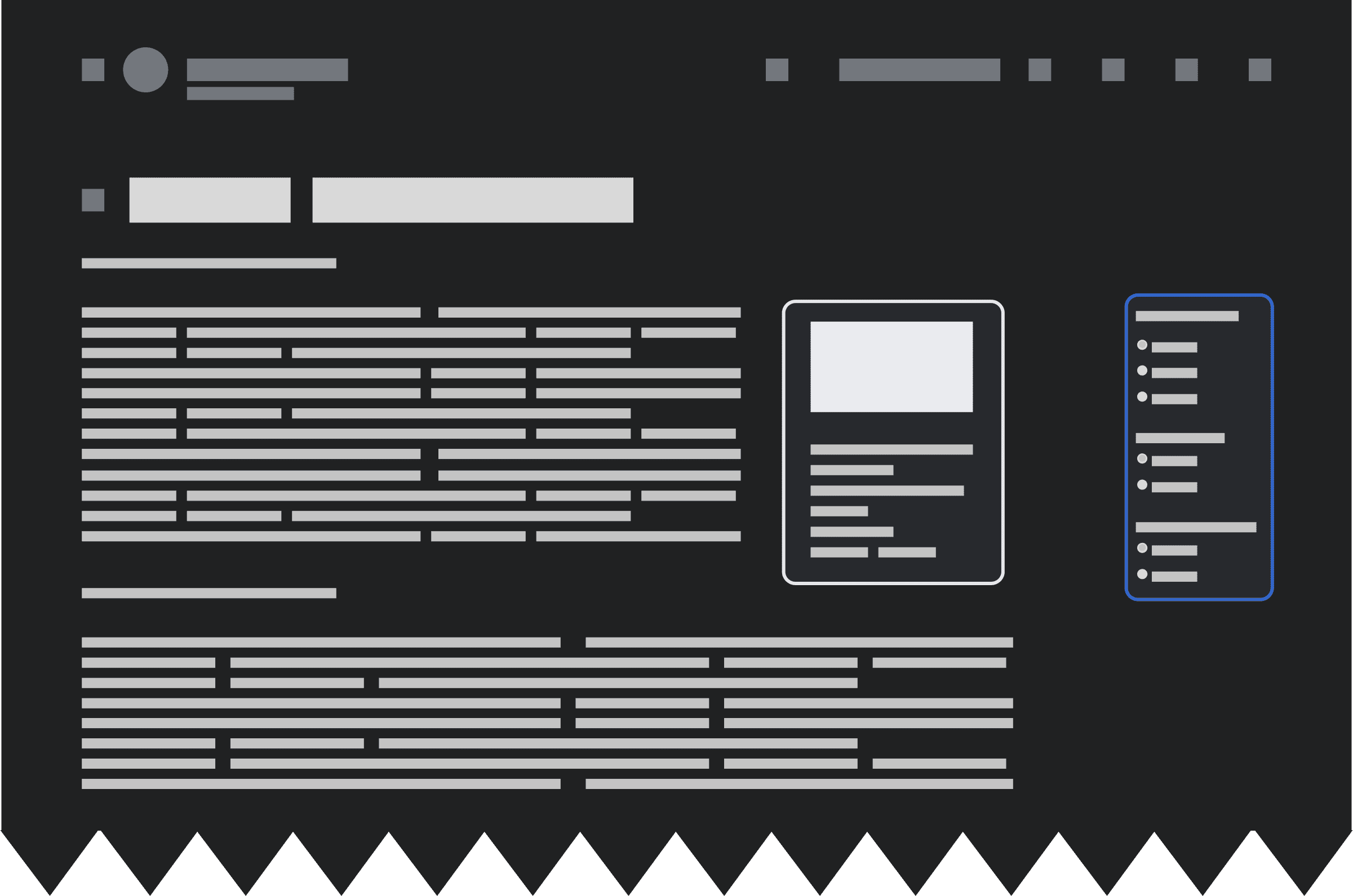 Web Design Trends